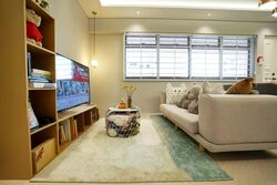 Blk 692A Choa Chu Kang Crescent (Choa Chu Kang), HDB 4 Rooms #587649971